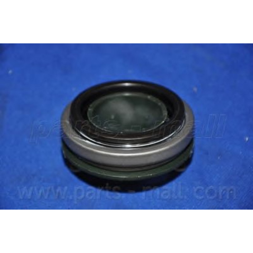 PSA-A012  PMC  -  Вижимний підшипник — фото товара №4