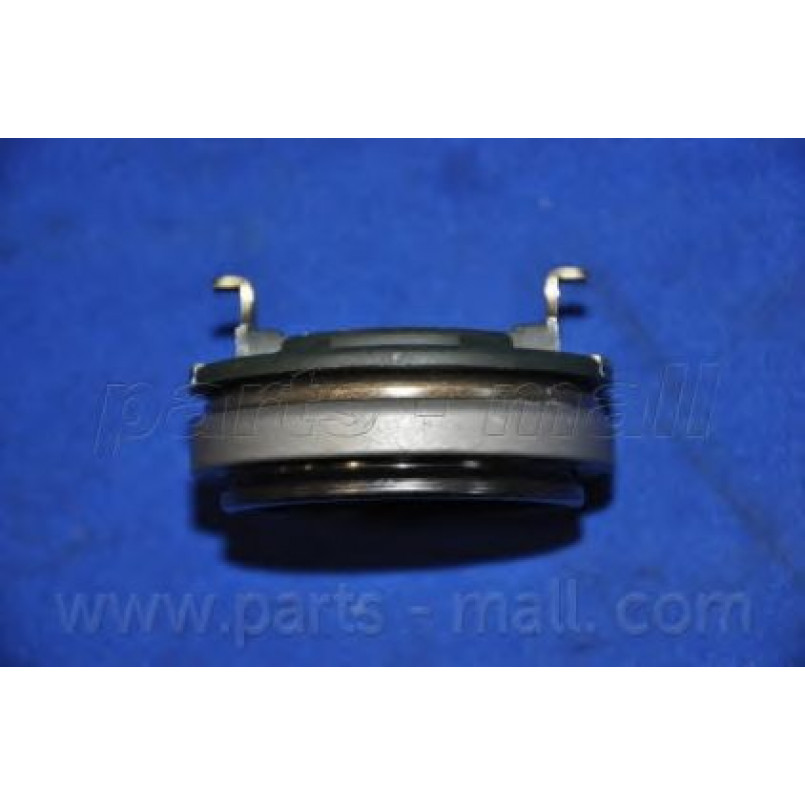 PSA-A012  PMC  -  Вижимний підшипник — фото товара №5