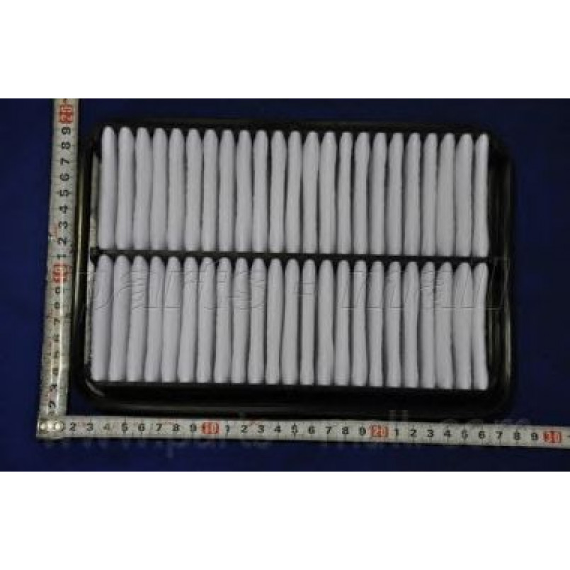 PAA-036  PMC  -  Фільтр повітря — фото товара №2