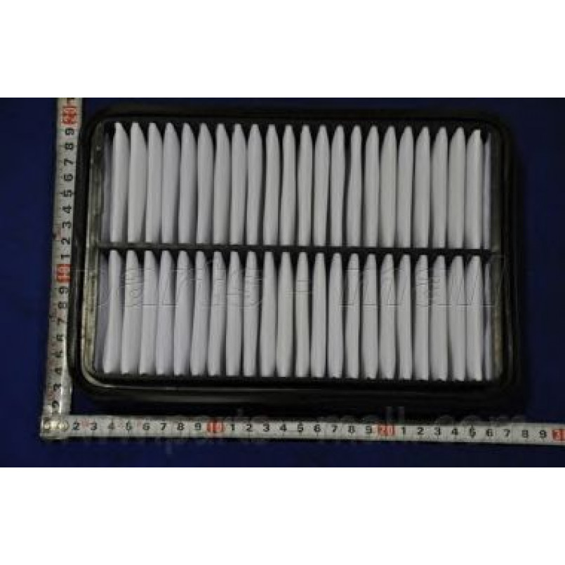 PAA-036  PMC  -  Фільтр повітря — фото товара №3