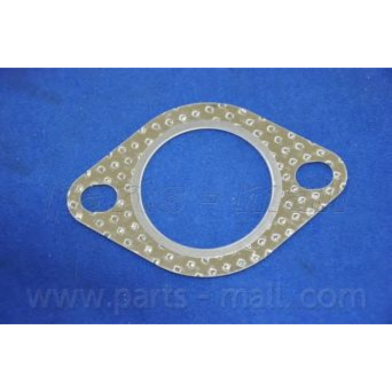 P1N-A012  PMC  -  Прокладка вихлопної системи — фото товара №1