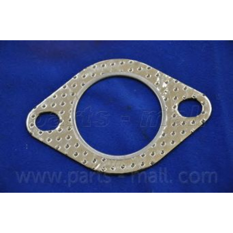 P1N-A012  PMC  -  Прокладка вихлопної системи — фото товара №2