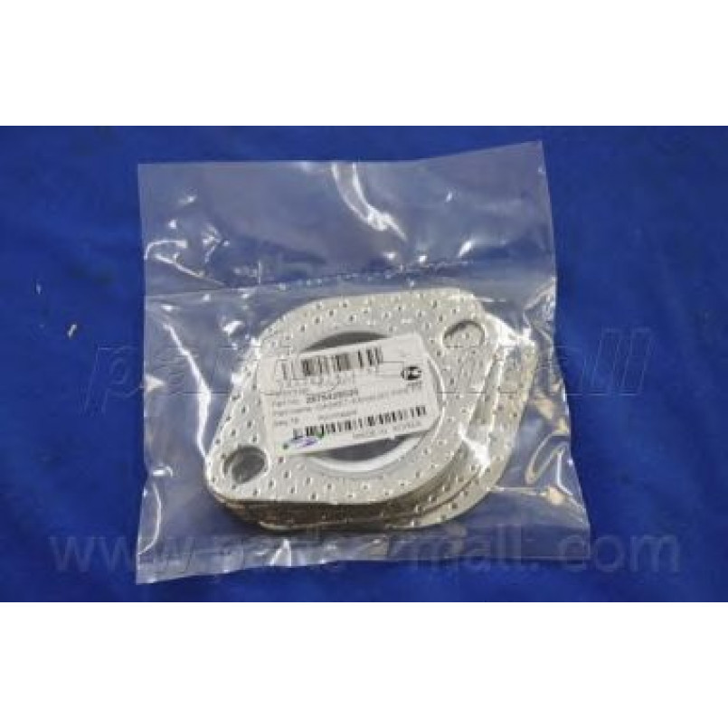 P1N-A012  PMC  -  Прокладка вихлопної системи — фото товара №3