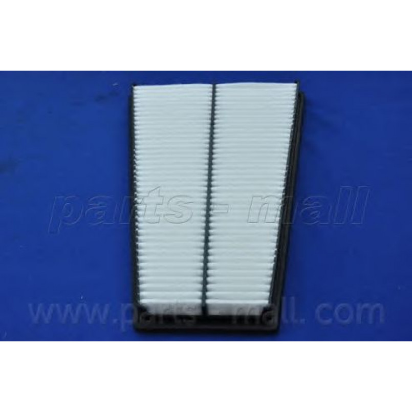 PAB-047  PMC  -  Фільтр повітря — фото товара №2