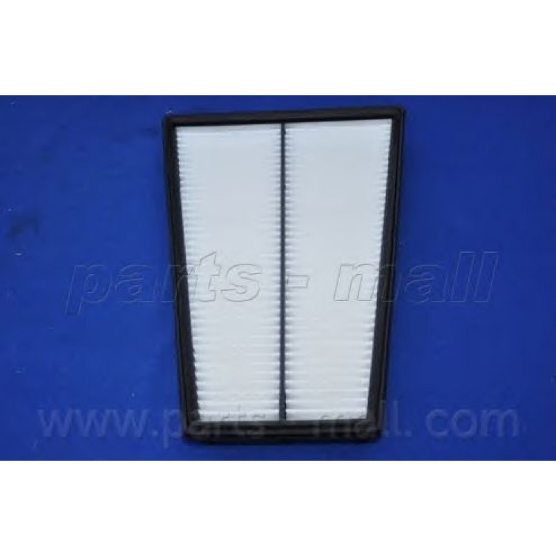 PAB-047  PMC  -  Фільтр повітря — фото товара №3