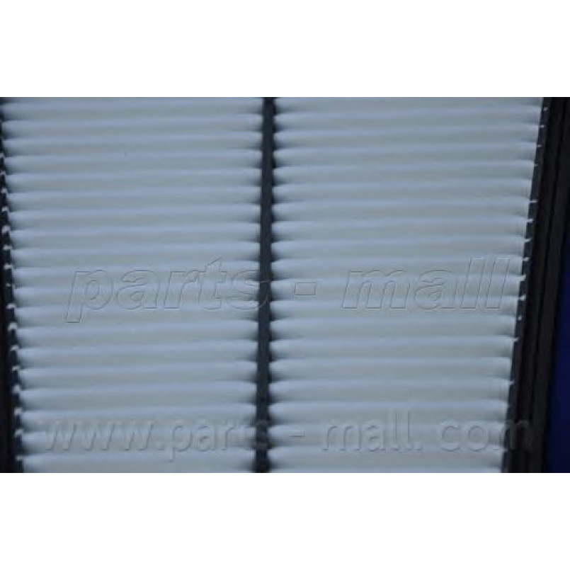 PAB-047  PMC  -  Фільтр повітря — фото товара №4