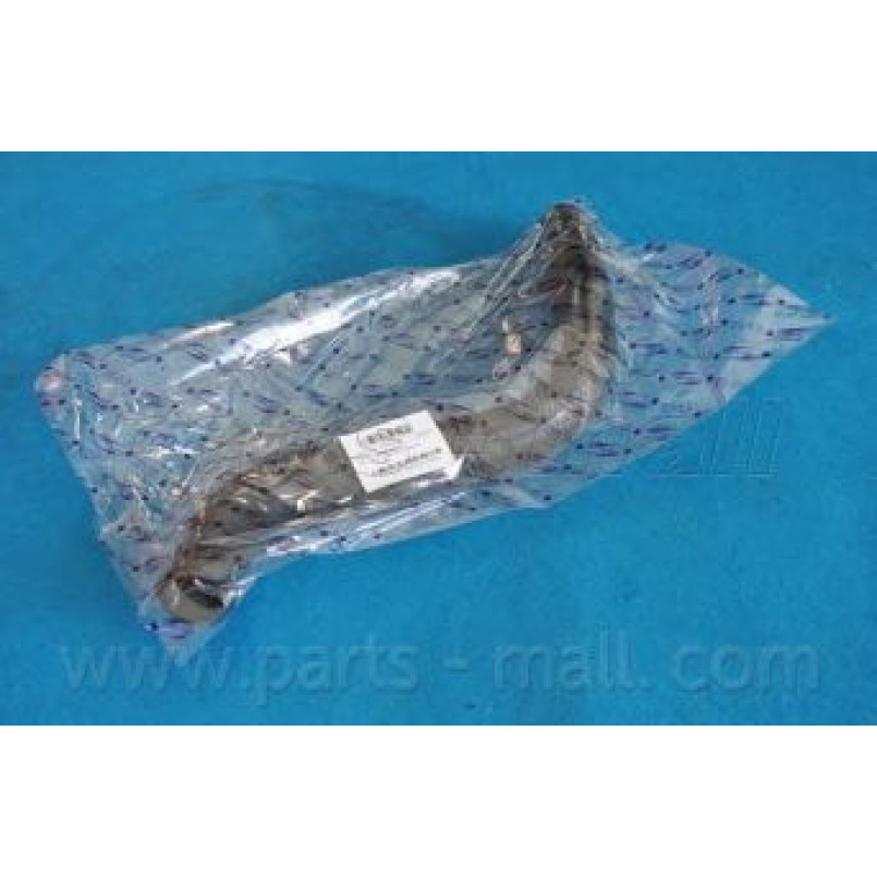 PXNLC-046  PMC  -  Патрубок системи охолодження — фото товара №1