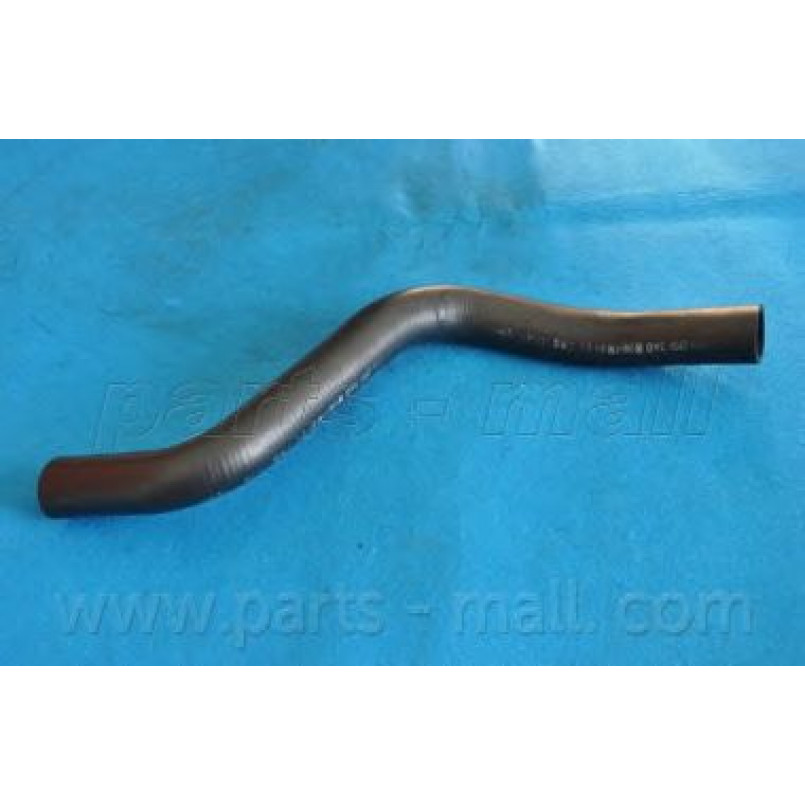 PXNLC-046  PMC  -  Патрубок системи охолодження — фото товара №2