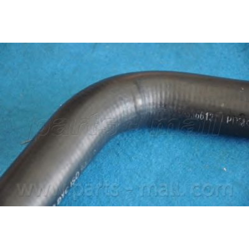 PXNLC-046  PMC  -  Патрубок системи охолодження — фото товара №3