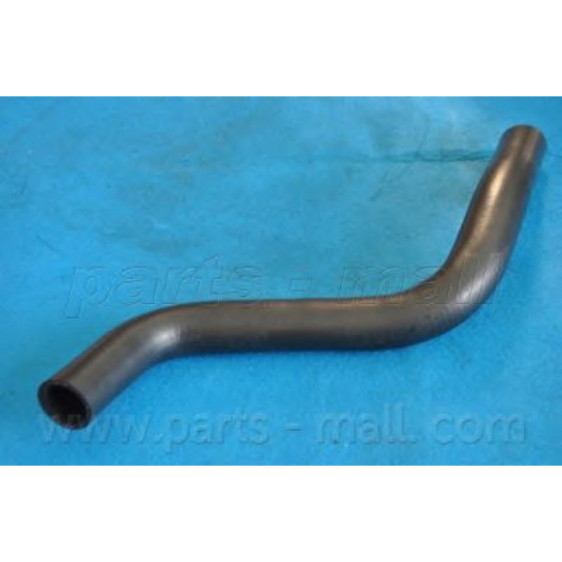 PXNLC-046  PMC  -  Патрубок системи охолодження — фото товара №4