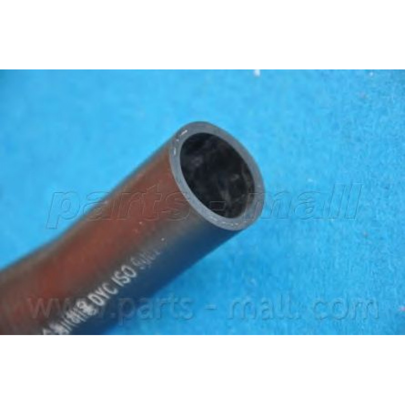 PXNLC-046  PMC  -  Патрубок системи охолодження — фото товара №5