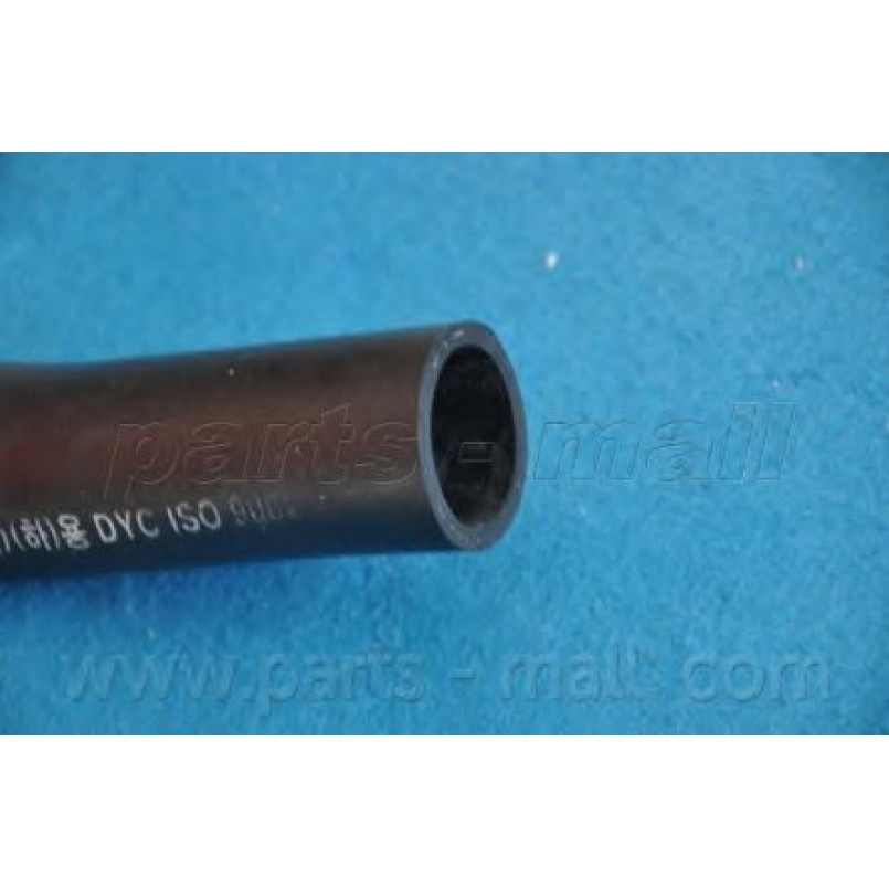 PXNLC-046  PMC  -  Патрубок системи охолодження — фото товара №6