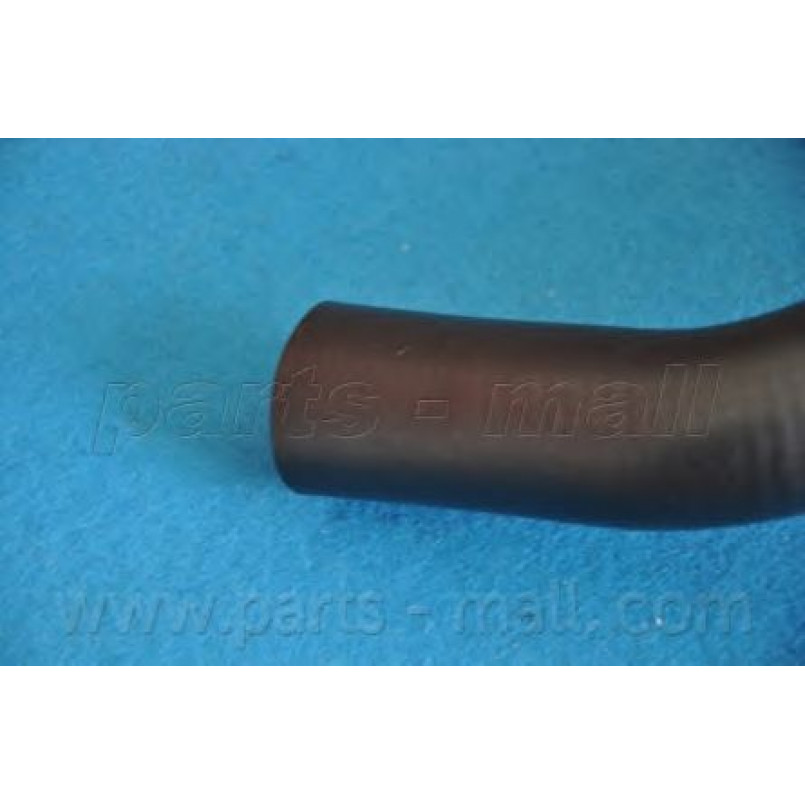 PXNLC-046  PMC  -  Патрубок системи охолодження — фото товара №7