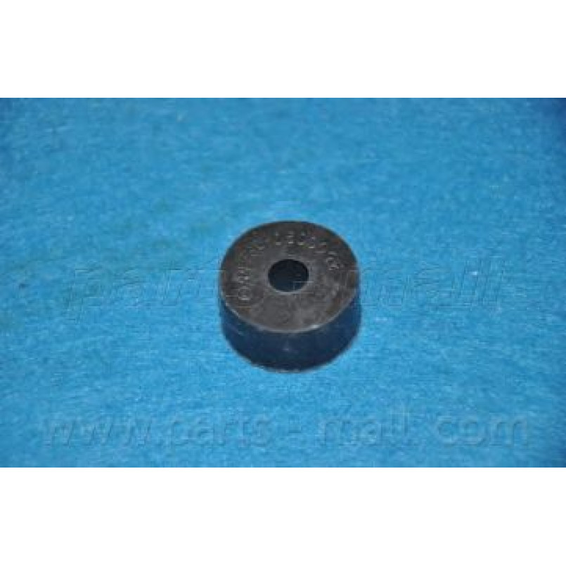 PXCRA-001B  PMC  -  Втулка стабілізатора — фото товара №1