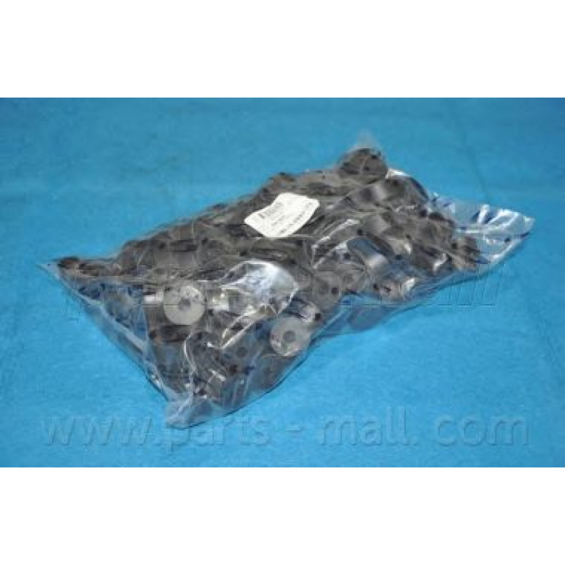 PXCRA-001B  PMC  -  Втулка стабілізатора — фото товара №2