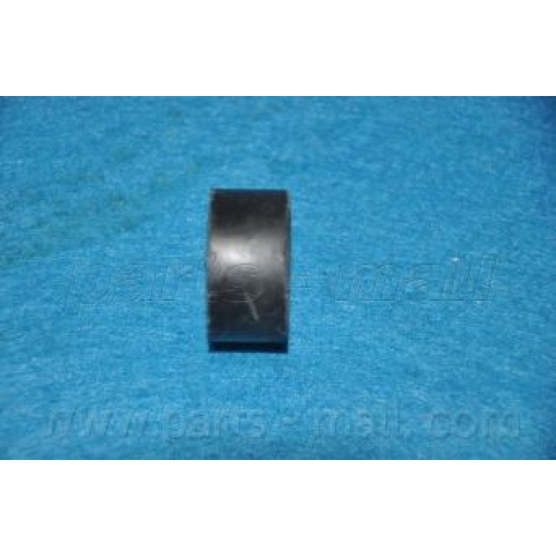 PXCRA-001B  PMC  -  Втулка стабілізатора — фото товара №3