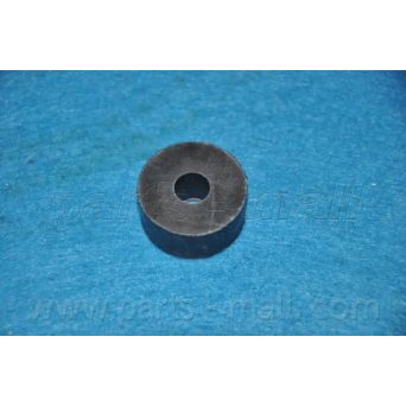 PXCRA-001B  PMC  -  Втулка стабілізатора — фото товара №4