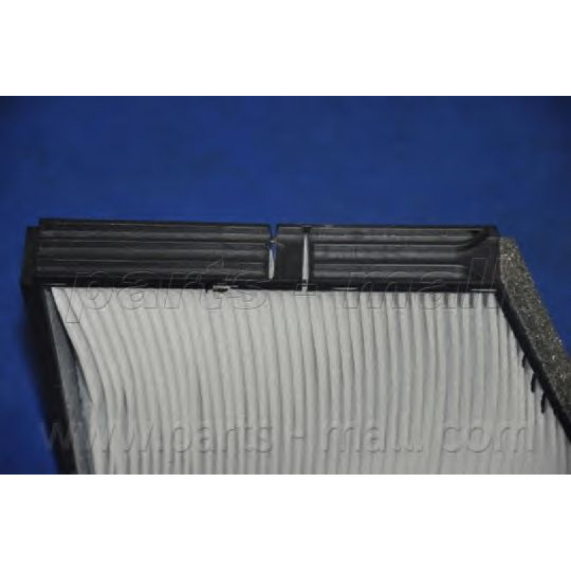 PMC-002  PMC  -  Фільтр салону — фото товара №1