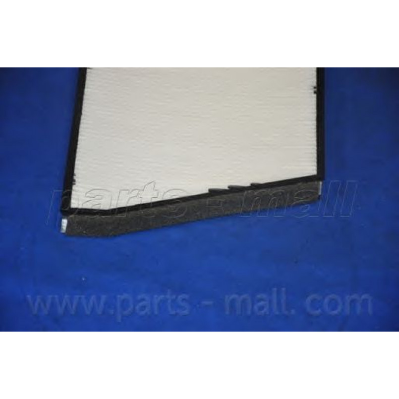 PMC-002  PMC  -  Фільтр салону — фото товара №2