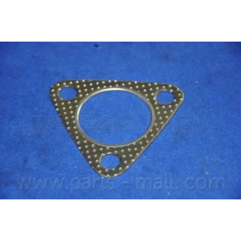 P1N-C011  PMC  -  Прокладка вихлопної системи — фото товара №1