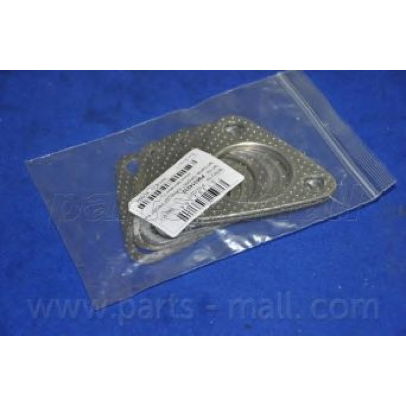 P1N-C011  PMC  -  Прокладка вихлопної системи — фото товара №2