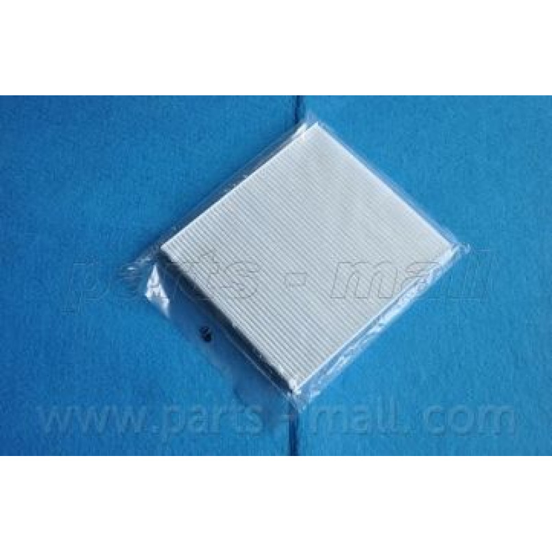 PMA-C11  PMC(CARBON)  -  Фільтр салону — фото товара №1