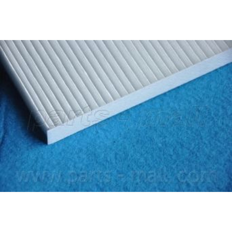 PMA-C11  PMC(CARBON)  -  Фільтр салону — фото товара №2