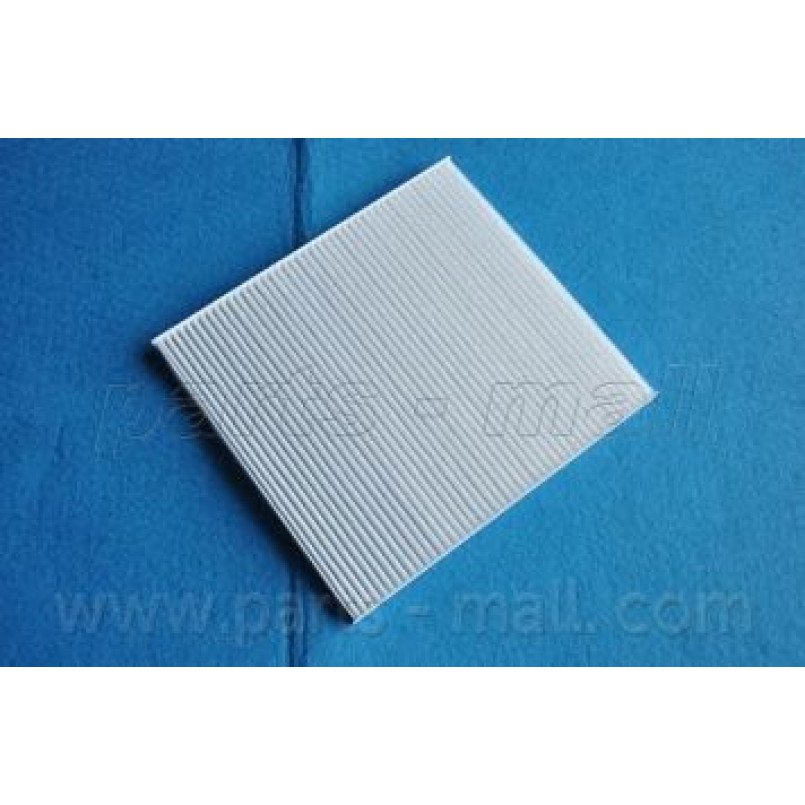 PMA-C11  PMC(CARBON)  -  Фільтр салону — фото товара №3