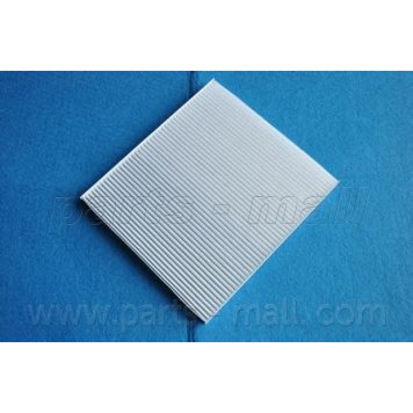 PMA-C11  PMC(CARBON)  -  Фільтр салону — фото товара №4