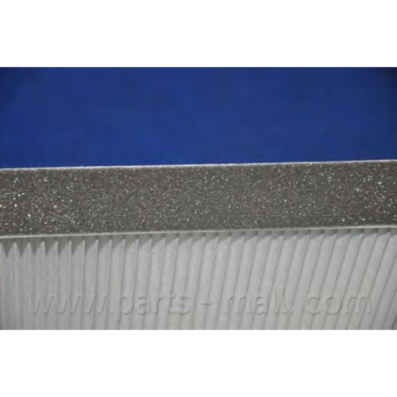 PMA-001  PMC  -  Фільтр салону — фото товара №1