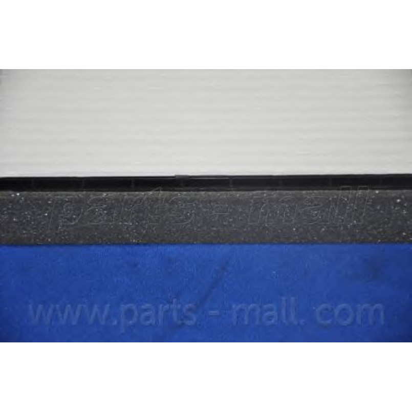 PMA-001  PMC  -  Фільтр салону — фото товара №2