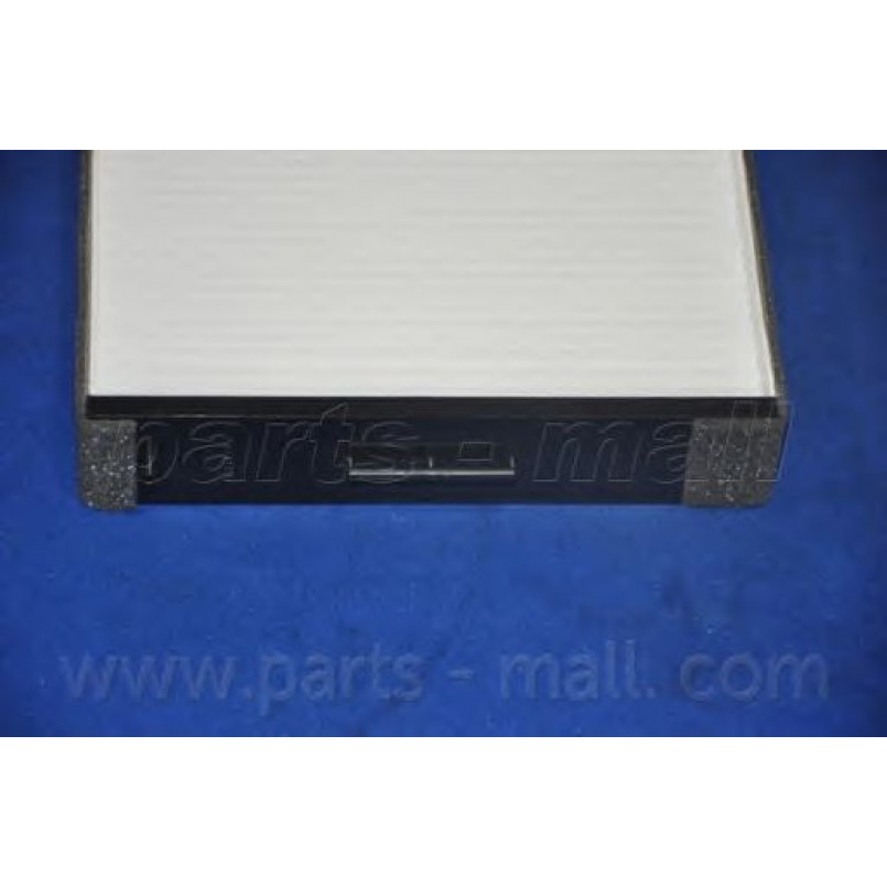 PMA-001  PMC  -  Фільтр салону — фото товара №3