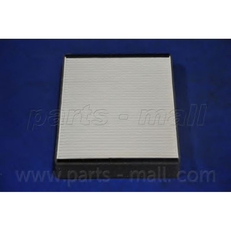 PMA-001  PMC  -  Фільтр салону — фото товара №4