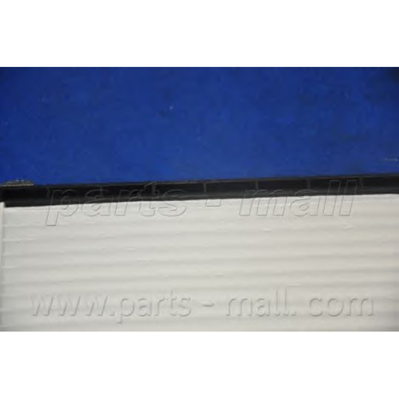 PMA-001  PMC  -  Фільтр салону — фото товара №5