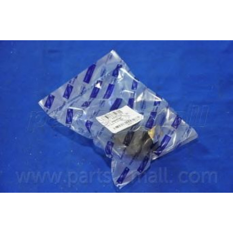 PXCBC-004S  PMC  -  Сайлентблок — фото товара №1