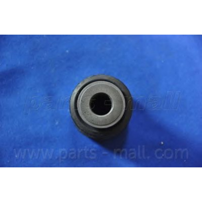 PXCBC-004S  PMC  -  Сайлентблок — фото товара №2