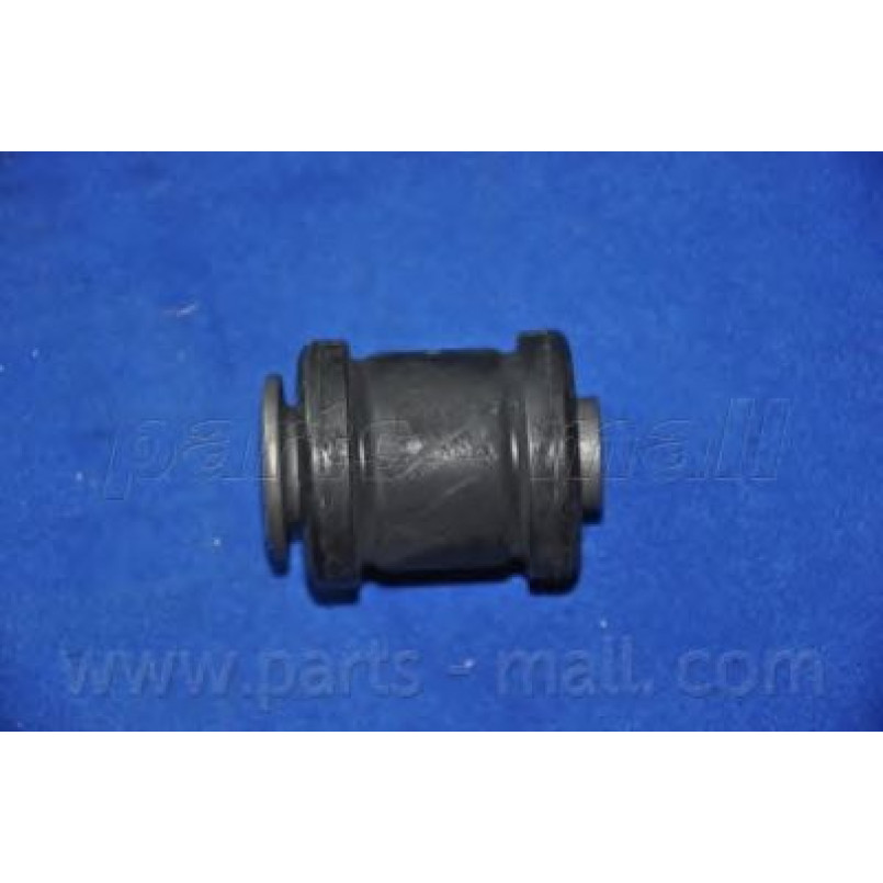 PXCBC-004S  PMC  -  Сайлентблок — фото товара №3