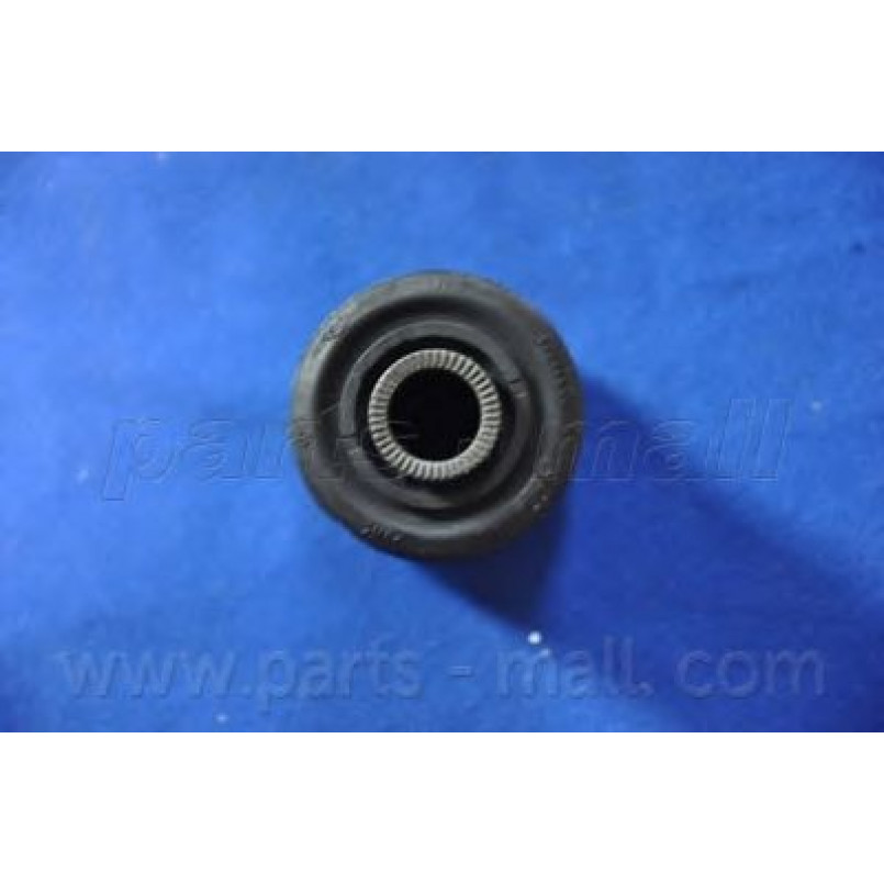 PXCBC-004S  PMC  -  Сайлентблок — фото товара №4