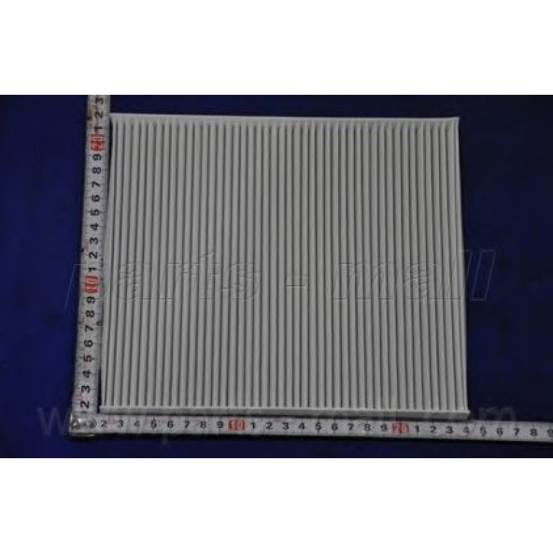 PMA-011  PMC  -  Фільтр салону — фото товара №2