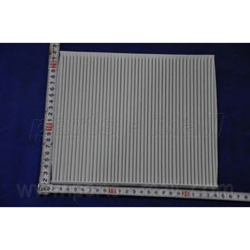 PMA-011  PMC  -  Фільтр салону — фото товара №3