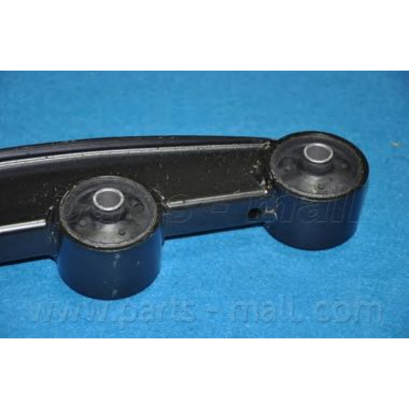 PXCAC-001T  PMC  -  Важіль підвіски — фото товара №1