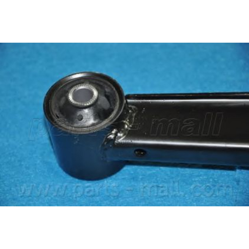 PXCAC-001T  PMC  -  Важіль підвіски — фото товара №2