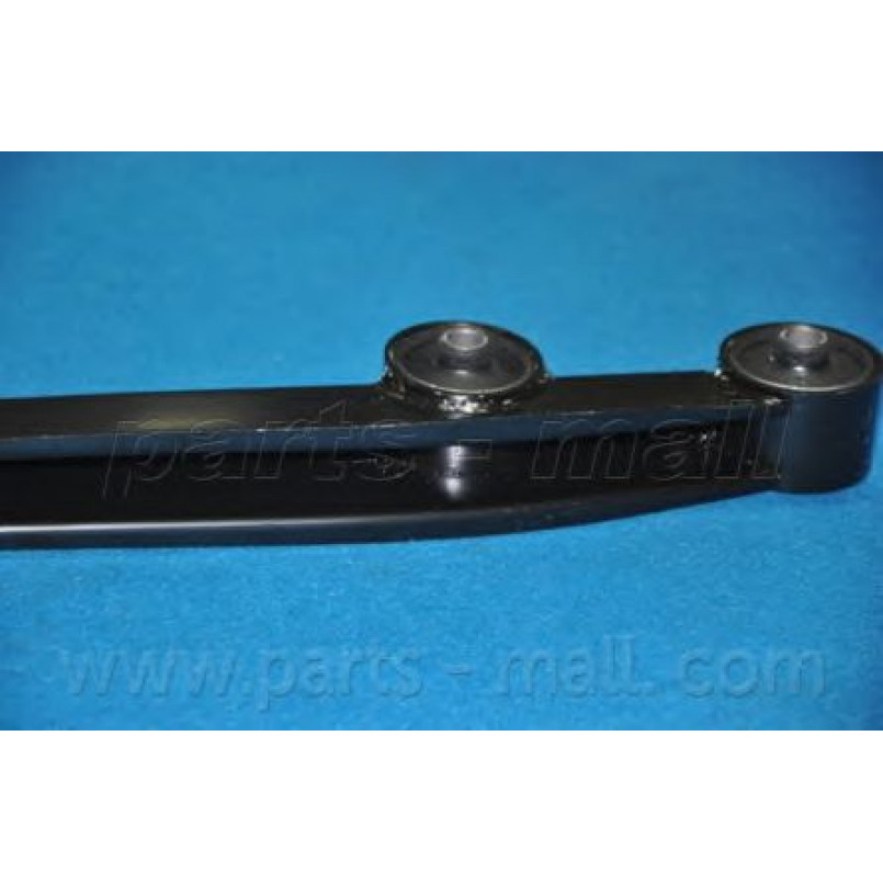 PXCAC-001T  PMC  -  Важіль підвіски — фото товара №3