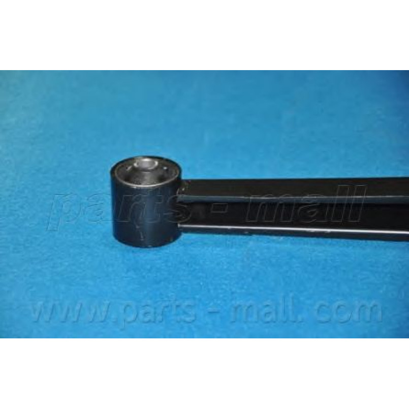 PXCAC-001T  PMC  -  Важіль підвіски — фото товара №4