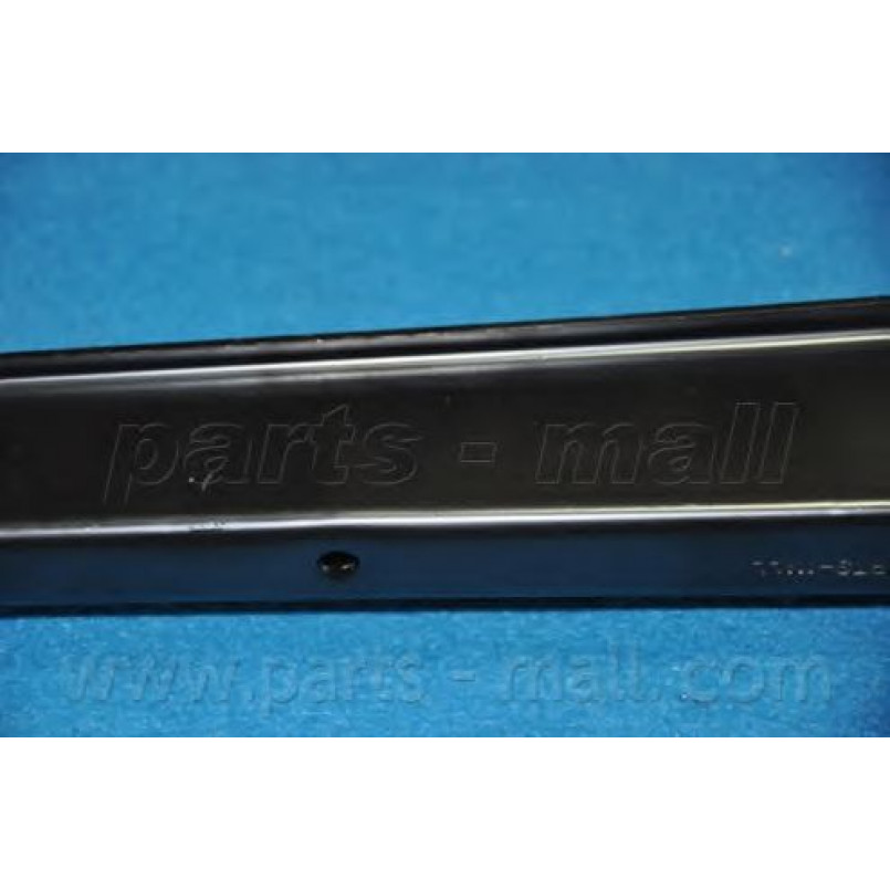 PXCAC-001T  PMC  -  Важіль підвіски — фото товара №6