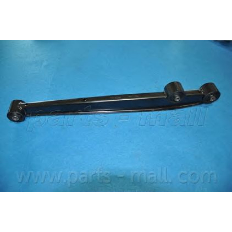 PXCAC-001T  PMC  -  Важіль підвіски — фото товара №7