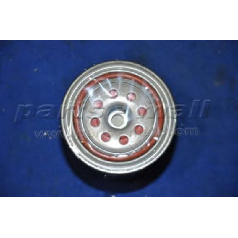 PBA-031  PMC  -  Фільтр масла — фото товара №1