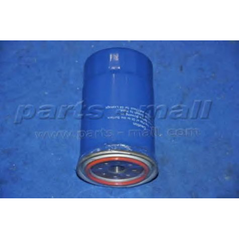 PBA-031  PMC  -  Фільтр масла — фото товара №3