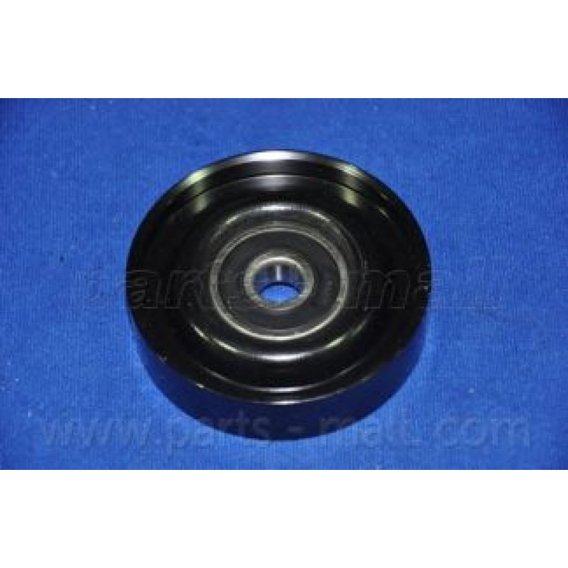 PSA-C015  PMC  -  Натяжний ролик поліклинового ременя — фото товара №2
