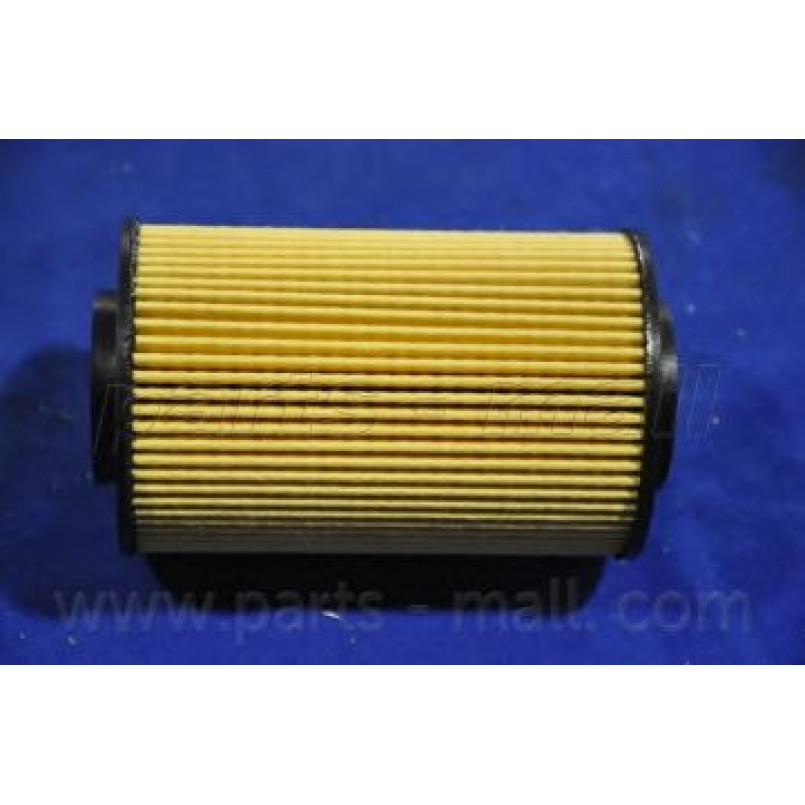 PBA-027  PMC  -  Фільтр масла — фото товара №1